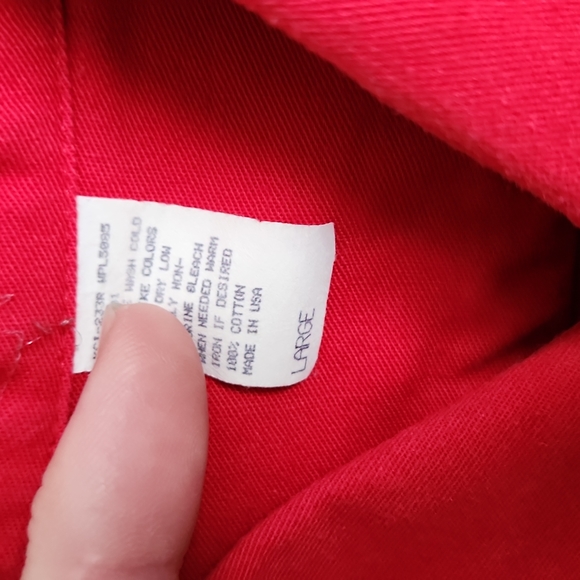 Winston winners Club shirt - Picture 3 of 4